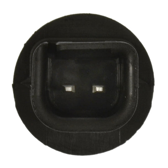 AX485 Standard Ignition HVAC Heater Core Temperature Sensor Standard Ignition Canada