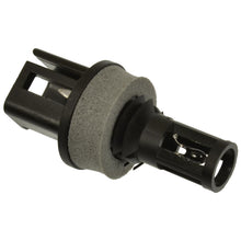 Charger l'image dans la galerie, AX486 Standard Ignition HVAC Heater Core Temperature Sensor Standard Ignition Canada