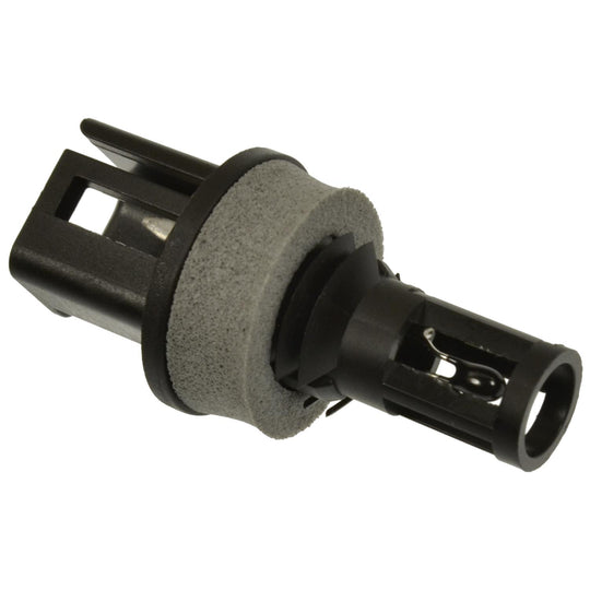AX486 Standard Ignition HVAC Heater Core Temperature Sensor Standard Ignition Canada