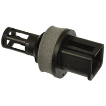 Charger l'image dans la galerie, AX486 Standard Ignition HVAC Heater Core Temperature Sensor Standard Ignition Canada