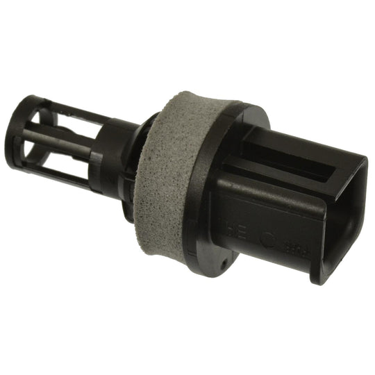 AX486 Standard Ignition HVAC Heater Core Temperature Sensor Standard Ignition Canada
