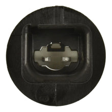 Charger l'image dans la galerie, AX486 Standard Ignition HVAC Heater Core Temperature Sensor Standard Ignition Canada