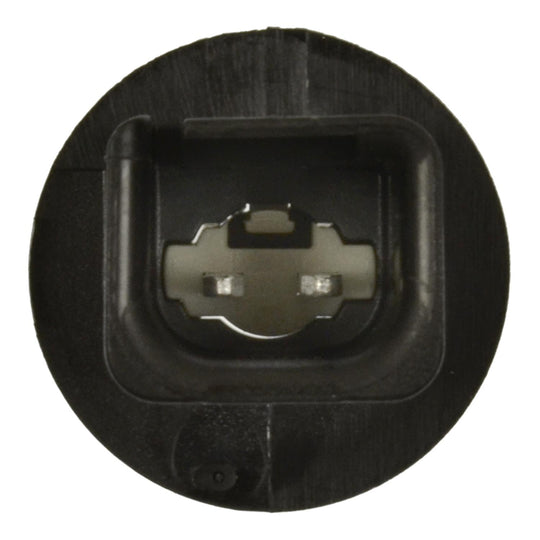 AX486 Standard Ignition HVAC Heater Core Temperature Sensor Standard Ignition Canada