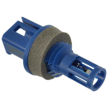 Charger l'image dans la galerie, AX488 Standard Ignition HVAC Heater Core Temperature Sensor Standard Ignition Canada