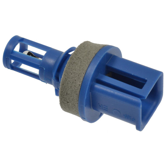 AX488 Standard Ignition HVAC Heater Core Temperature Sensor Standard Ignition Canada