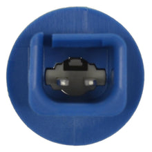 Charger l'image dans la galerie, AX488 Standard Ignition HVAC Heater Core Temperature Sensor Standard Ignition Canada