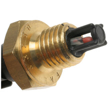Load image into Gallery viewer, AX48 Engine Intake Manifold Temperature Sensor Standard Ignition Canada