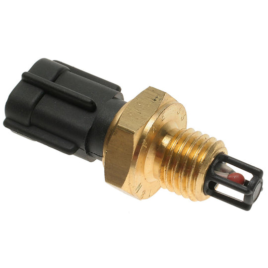 AX48 Engine Intake Manifold Temperature Sensor Standard Ignition Canada
