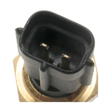 Load image into Gallery viewer, AX48 Engine Intake Manifold Temperature Sensor Standard Ignition Canada