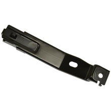 Charger l'image dans la galerie, AX490 Ambient Air Temperature Sensor Standard Import Canada