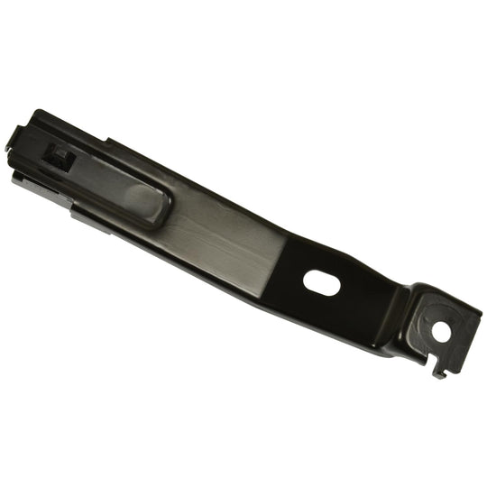 AX490 Ambient Air Temperature Sensor Standard Import Canada