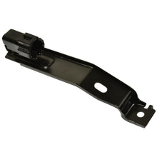 Load image into Gallery viewer, AX490 Ambient Air Temperature Sensor Standard Ignition Canada