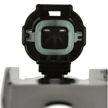 Load image into Gallery viewer, AX490 Ambient Air Temperature Sensor Standard Ignition Canada