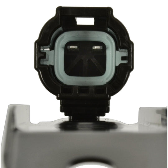 AX490 Ambient Air Temperature Sensor Standard Ignition Canada