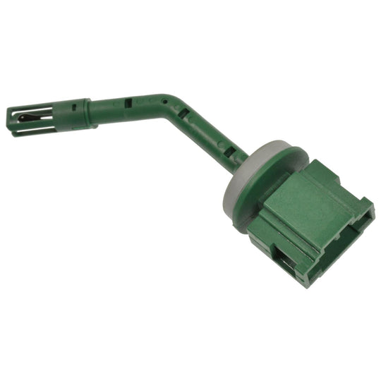 AX491 Standard Ignition A/C Evaporator Temperature Sensor Standard Ignition Canada