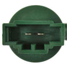 Charger l'image dans la galerie, AX491 Standard Ignition A/C Evaporator Temperature Sensor Standard Ignition Canada