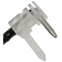 Load image into Gallery viewer, AX492 Standard Import HVAC Heater Core Temperature Sensor Standard Import Canada