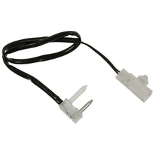 Load image into Gallery viewer, AX492 Standard Ignition HVAC Heater Core Temperature Sensor Standard Ignition Canada