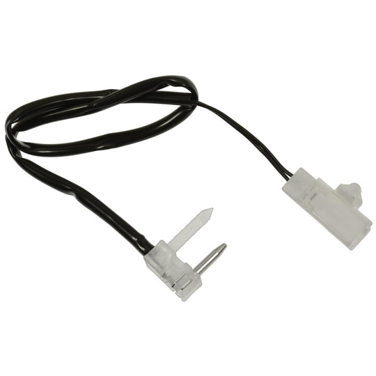AX492 Standard Ignition HVAC Heater Core Temperature Sensor Standard Ignition Canada