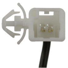Load image into Gallery viewer, AX492 Standard Import HVAC Heater Core Temperature Sensor Standard Import Canada