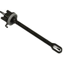 Load image into Gallery viewer, AX494 Standard Ignition HVAC Heater Core Temperature Sensor Standard Ignition Canada