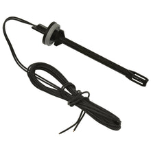 Load image into Gallery viewer, AX494 Standard Ignition HVAC Heater Core Temperature Sensor Standard Ignition Canada