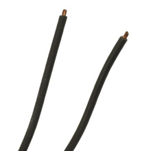 Load image into Gallery viewer, AX494 Standard Ignition HVAC Heater Core Temperature Sensor Standard Ignition Canada