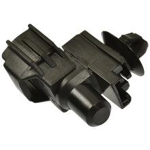 Load image into Gallery viewer, AX497 Standard Ignition Ambient Air Temperature Sensor Standard Ignition Canada