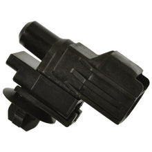 Load image into Gallery viewer, AX497 Standard Ignition Ambient Air Temperature Sensor Standard Ignition Canada