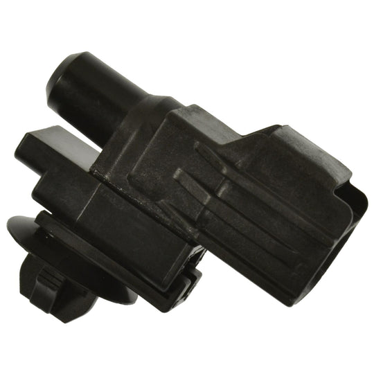 AX497 Standard Ignition Ambient Air Temperature Sensor Standard Ignition Canada