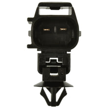 Load image into Gallery viewer, AX497 Standard Ignition Ambient Air Temperature Sensor Standard Ignition Canada