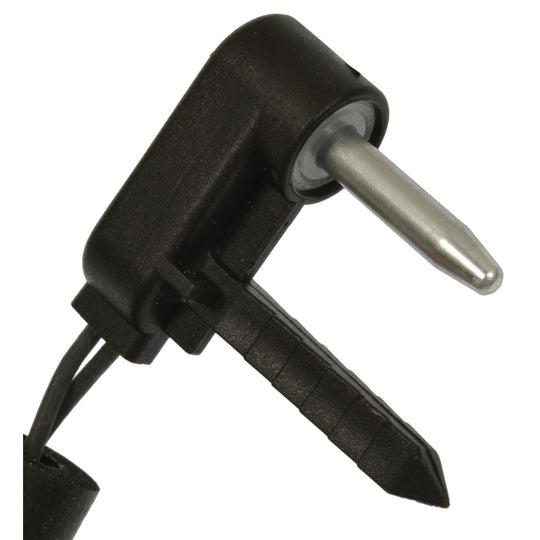 AX498 Standard Ignition A/C Evaporator Temperature Sensor Standard Ignition Canada