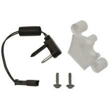 Load image into Gallery viewer, AX498 Standard Ignition A/C Evaporator Temperature Sensor Standard Ignition Canada