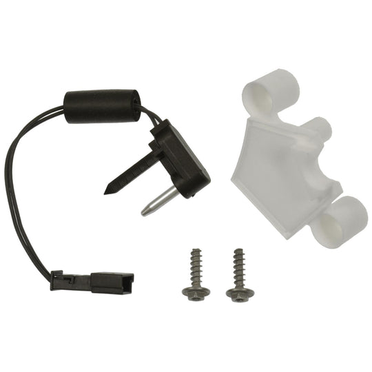 AX498 Standard Ignition A/C Evaporator Temperature Sensor Standard Ignition Canada