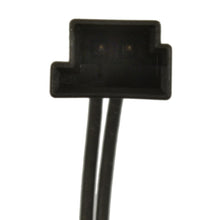 Load image into Gallery viewer, AX498 Standard Ignition A/C Evaporator Temperature Sensor Standard Ignition Canada