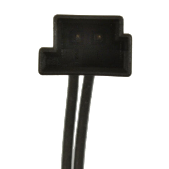 AX498 Standard Ignition A/C Evaporator Temperature Sensor Standard Ignition Canada