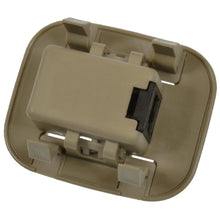 Charger l'image dans la galerie, AX499 Cabin Air Temperature Sensor Standard Ignition Canada