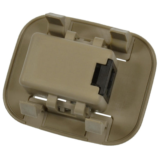 AX499 Cabin Air Temperature Sensor Standard Ignition Canada