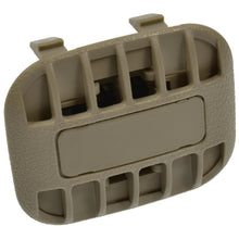 Charger l'image dans la galerie, AX499 Cabin Air Temperature Sensor Standard Import Canada