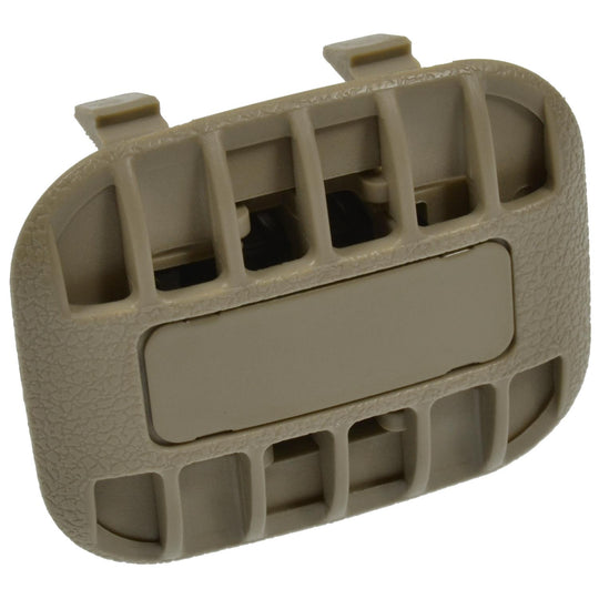 AX499 Cabin Air Temperature Sensor Standard Import Canada