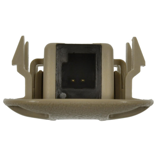 AX499 Cabin Air Temperature Sensor Standard Ignition Canada