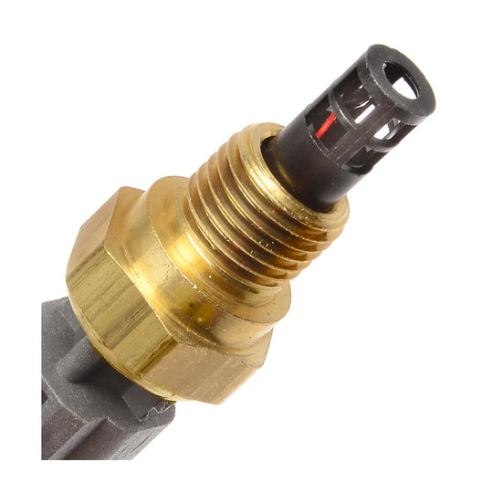 AX49T Engine Intake Manifold Temperature Sensor Standard T Series Canada