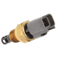 Charger l'image dans la galerie, AX49T Engine Intake Manifold Temperature Sensor Standard T Series Canada