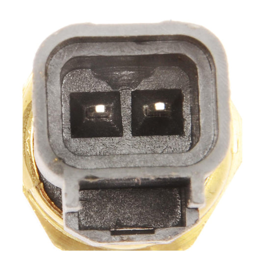 AX49T Engine Intake Manifold Temperature Sensor Standard T Series Canada
