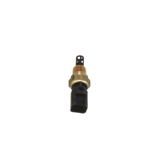AX49 Engine Intake Manifold Temperature Sensor Standard Ignition Canada