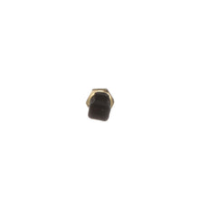 Load image into Gallery viewer, AX49 Engine Intake Manifold Temperature Sensor Standard Ignition Canada