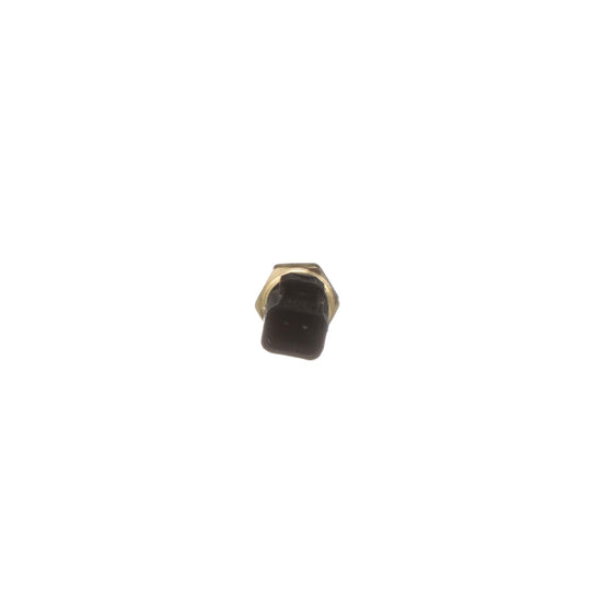 AX49 Engine Intake Manifold Temperature Sensor Standard Ignition Canada