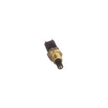 Load image into Gallery viewer, AX49 Engine Intake Manifold Temperature Sensor Standard Ignition Canada
