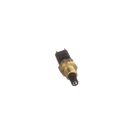 AX49 Engine Intake Manifold Temperature Sensor Standard Ignition Canada