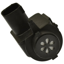 Load image into Gallery viewer, AX500 Standard Ignition HVAC Heater Core Temperature Sensor Standard Ignition Canada